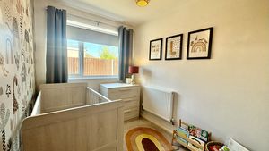 Photo 12- click for photo gallery